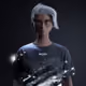 3063