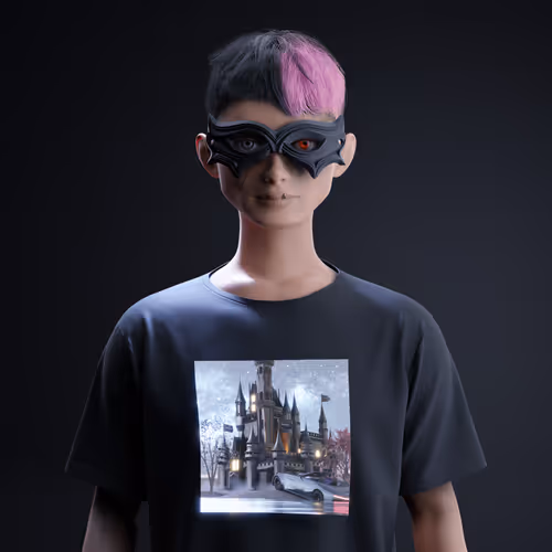 Item #4795 Media