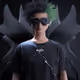 7017