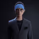8332