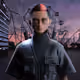 766