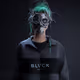3189