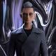 7832