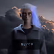 7151
