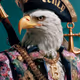 1713