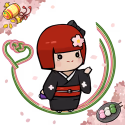  Chibi Yui #933