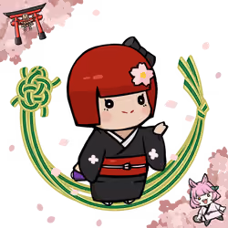  Chibi Yui #1241