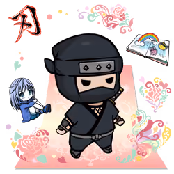 Musubi Gift #1749