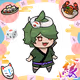 2450
