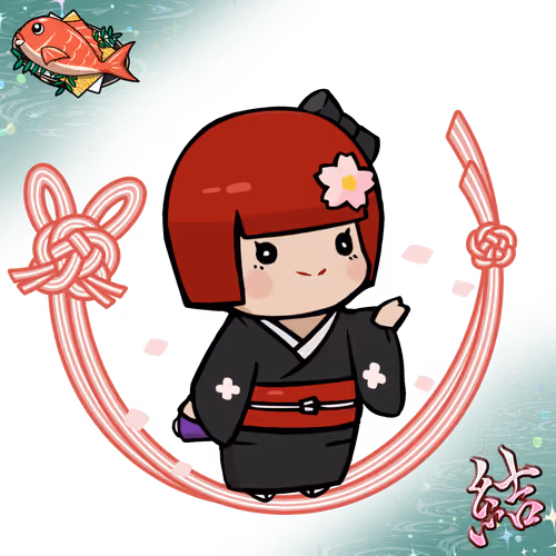  Chibi Yui #102