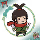 615