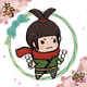 405