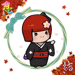  Chibi Yui #1966