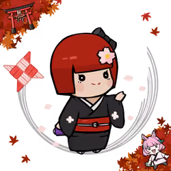  Chibi Yui #1315