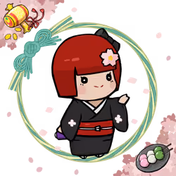  Chibi Yui #2013