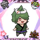 2451