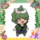 831