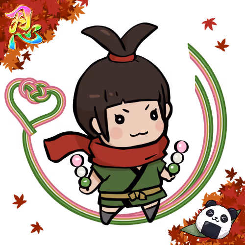  Chibi Anne #114