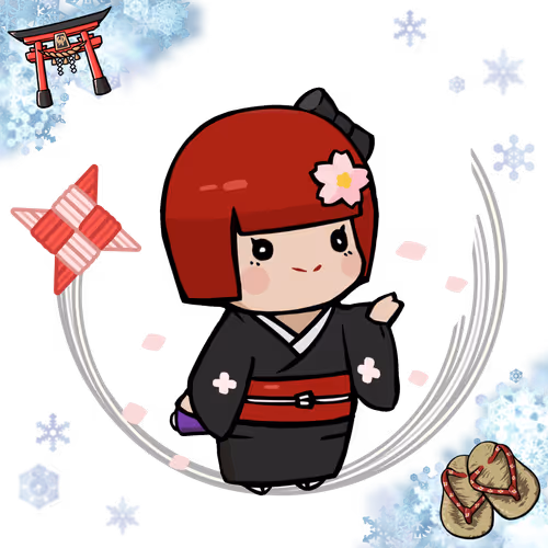  Chibi Yui #1924