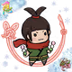 1070