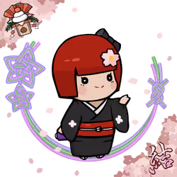  Chibi Yui #2188