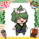 2414