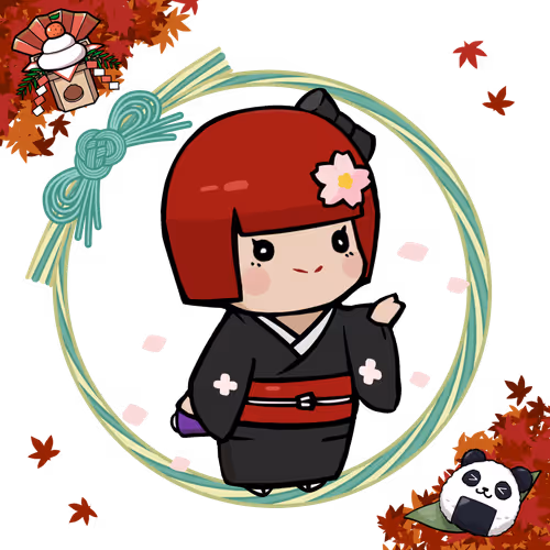  Chibi Yui #1642