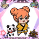 2308