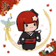 1355