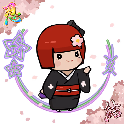 Chibi Yui #149