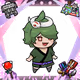 649