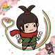 724