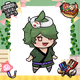 994