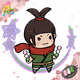 76