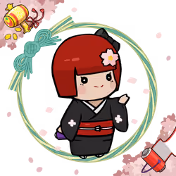  Chibi Yui #1913