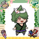 598