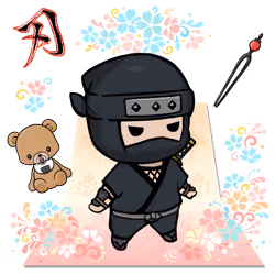 Musubi Gift #1423