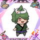 2384