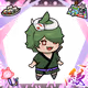 799
