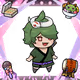 2460