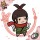 556