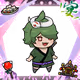 2440