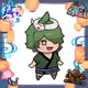 2458