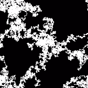 Roseate Resonance 88