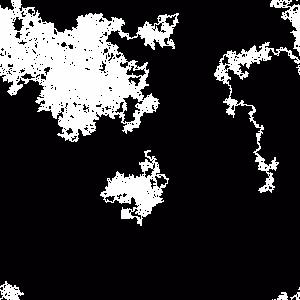 Soundscapes 0xmons