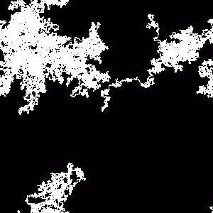 Soundscapes 0xmons