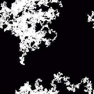 Soundscapes 0xmons