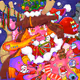 Seasonal festivals in megaranica!