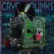 Crypto Punks 2.0 x Beeple Studios