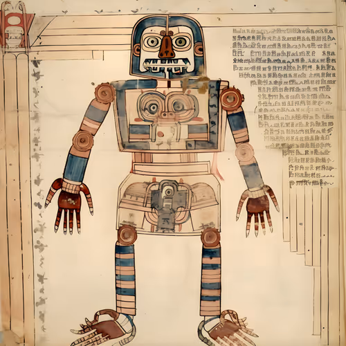 Codex 